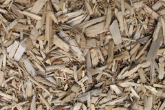 biomass boilers Llanymynech