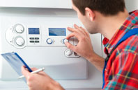 free Llanymynech gas safe engineer quotes