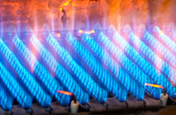 Llanymynech gas fired boilers