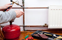 free Llanymynech heating repair quotes