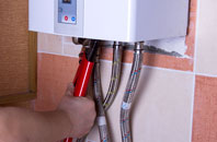 free Llanymynech boiler repair quotes